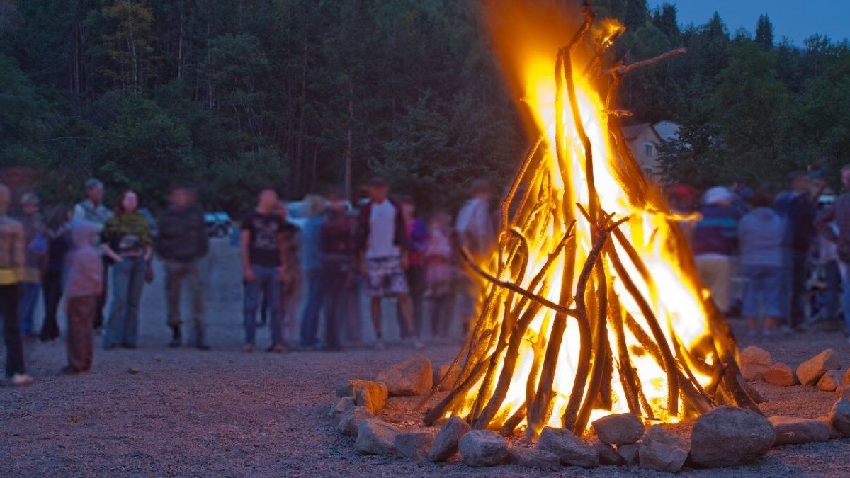 Hıdırellez ne zaman, saat kaçta bitiyor? 2022 Hıdırellez bitiş saati..