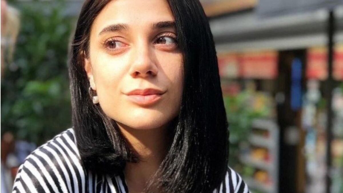 Pınar Gültekin’in annesi hakkında dava açıldı