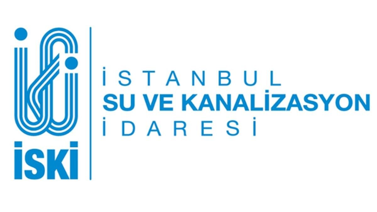 İSKİ'de görev değişimi