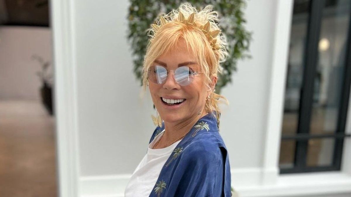 Semiramis Pekkan seneler sonra sahneye dönüyor