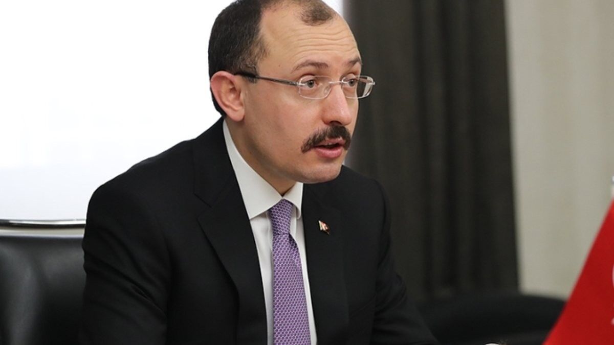 'Sağlık Turizmi Destek Programı'nda düzenleme yapıldı