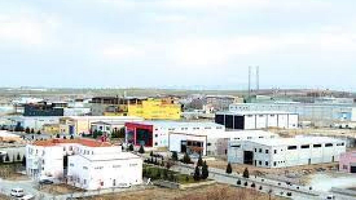 Uşak'ta doğduktan sonra bahçe duvarından atılan bebeğin durumu ağır