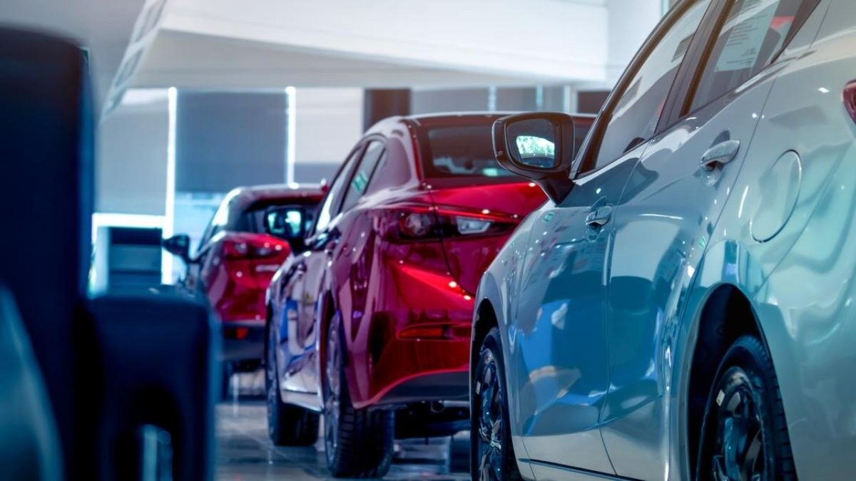 Stellantis, ABD'de emisyon verileriyle oynadığını kabul etti