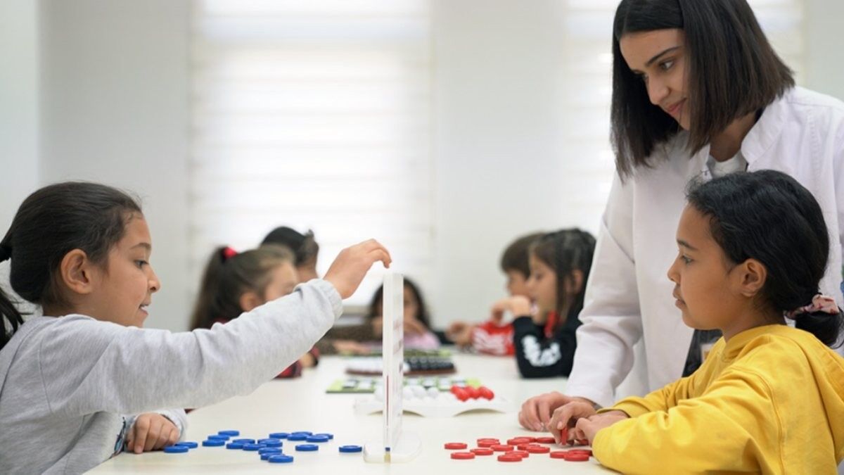 KOMEK kayıtları 2022: Genç KOMEK başvurusu başladı mı, nasıl yapılır?