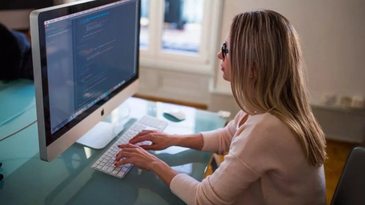 İngiltere'de, haftada 4 gün çalışmaya yönelik pilot uygulama başladı