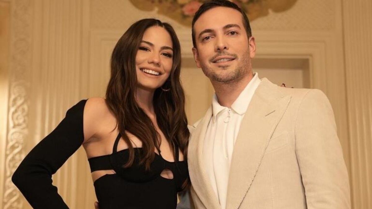 Oğuzhan Koç, zam yaptı