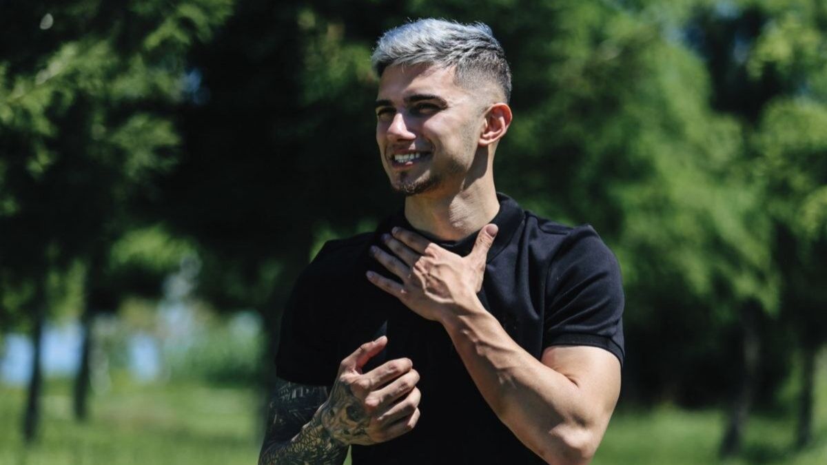 Berat Özdemir'den Hull City açıklaması