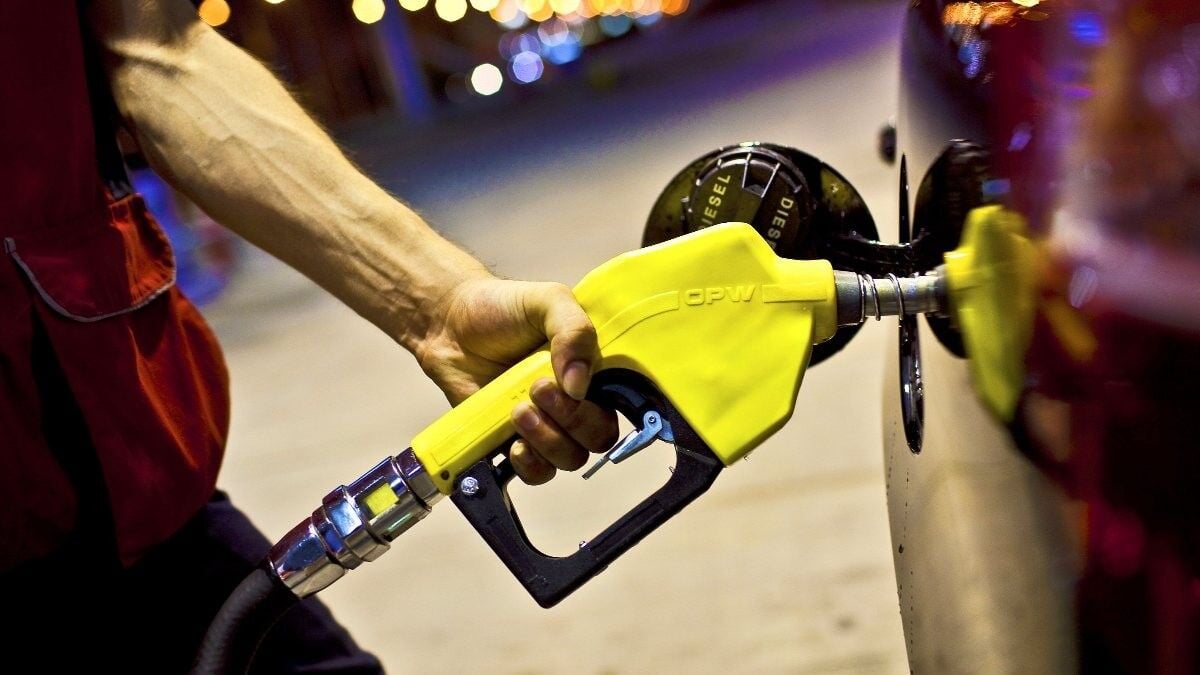 Motorine 2,10 TL indirim