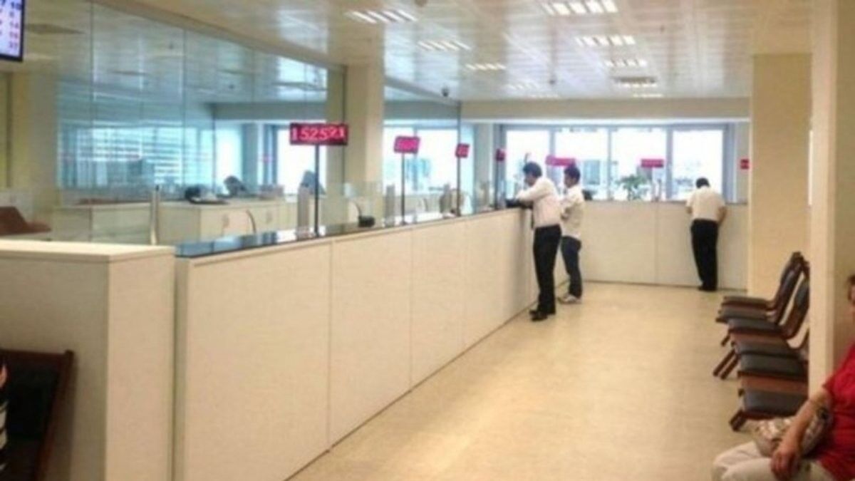 Arife günü (8 Temmuz Cuma) bankalar açık mı? Havale ve EFT yapılır mı?