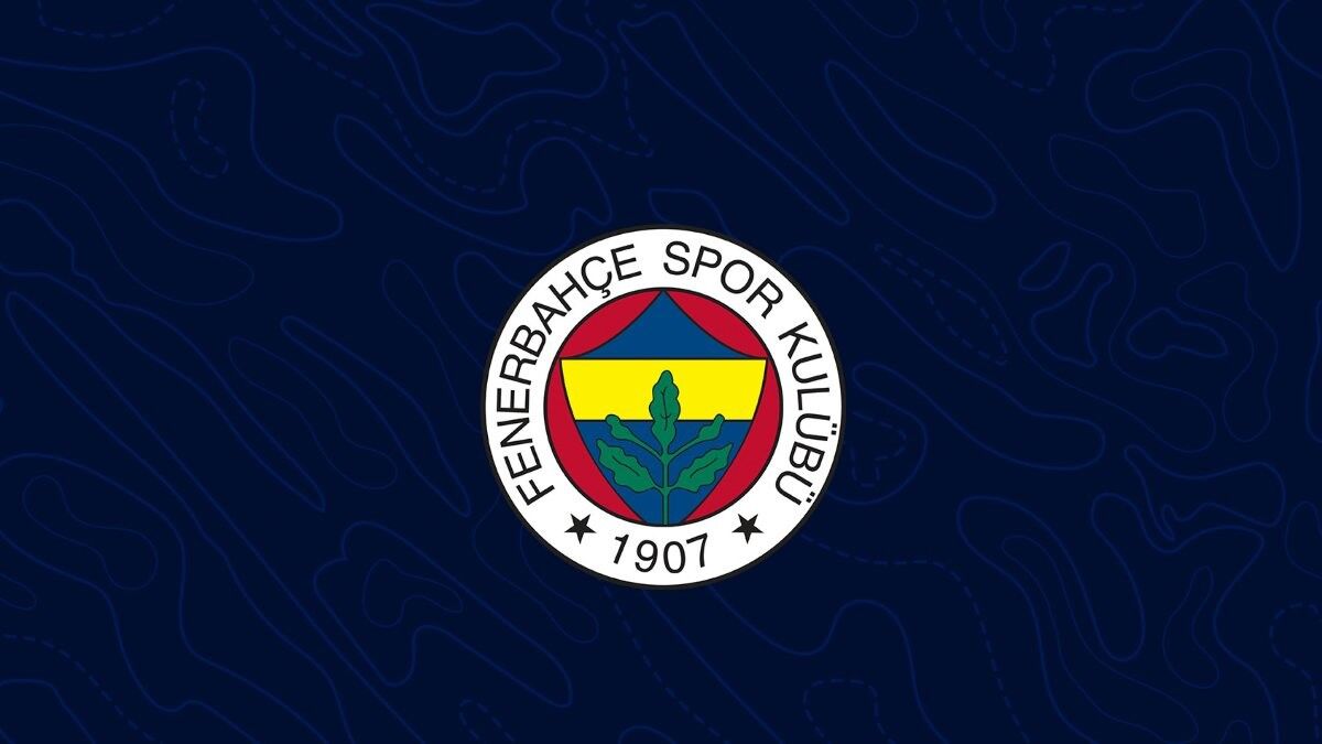 Fenerbahçe'den Galatasaray'a 28 şampiyonluk çağrısı