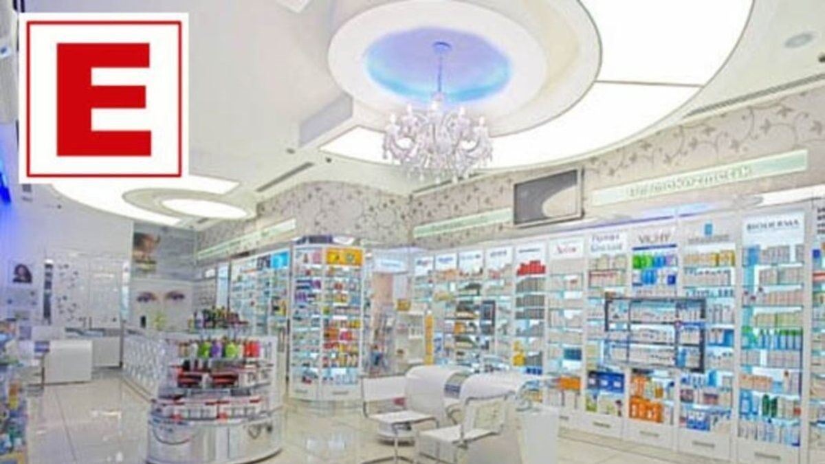 Arife günü eczaneler açık mı, kaça kadar? 8 Temmuz Cuma 2022...