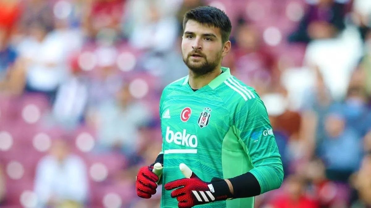 Ersin Destanoğlu satılamazsa sözleşmesi yenilenecek