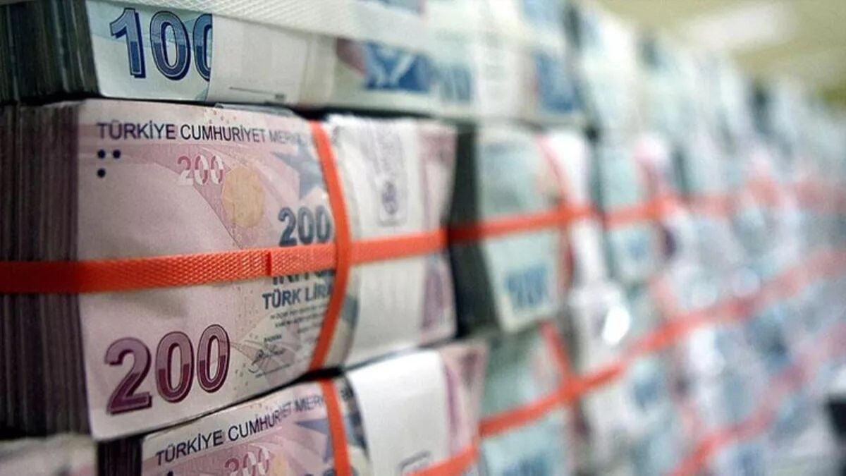 BDDK, şirketlere kredi kolaylığı tanıdı