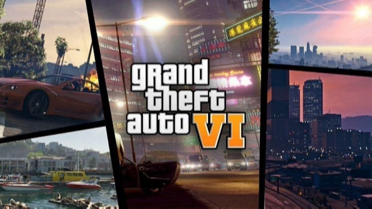 Rockstar Games, tüm odağını GTA 6'ya çevirdi