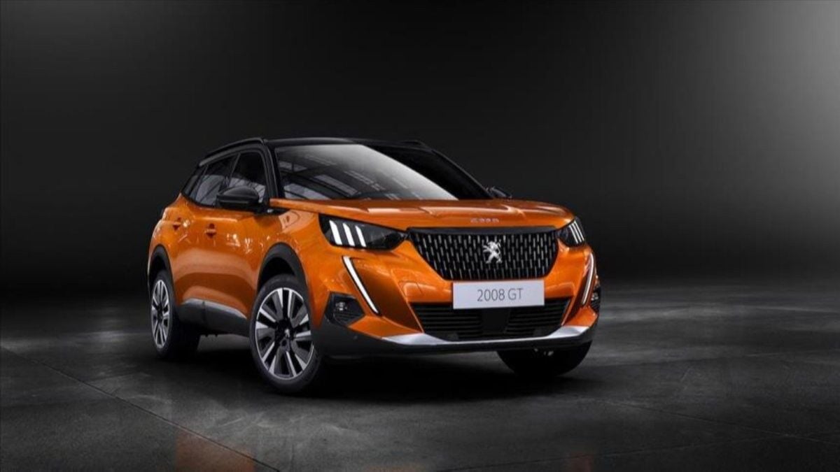 Peugeot modellerinde temmuz ayı kampanyaları