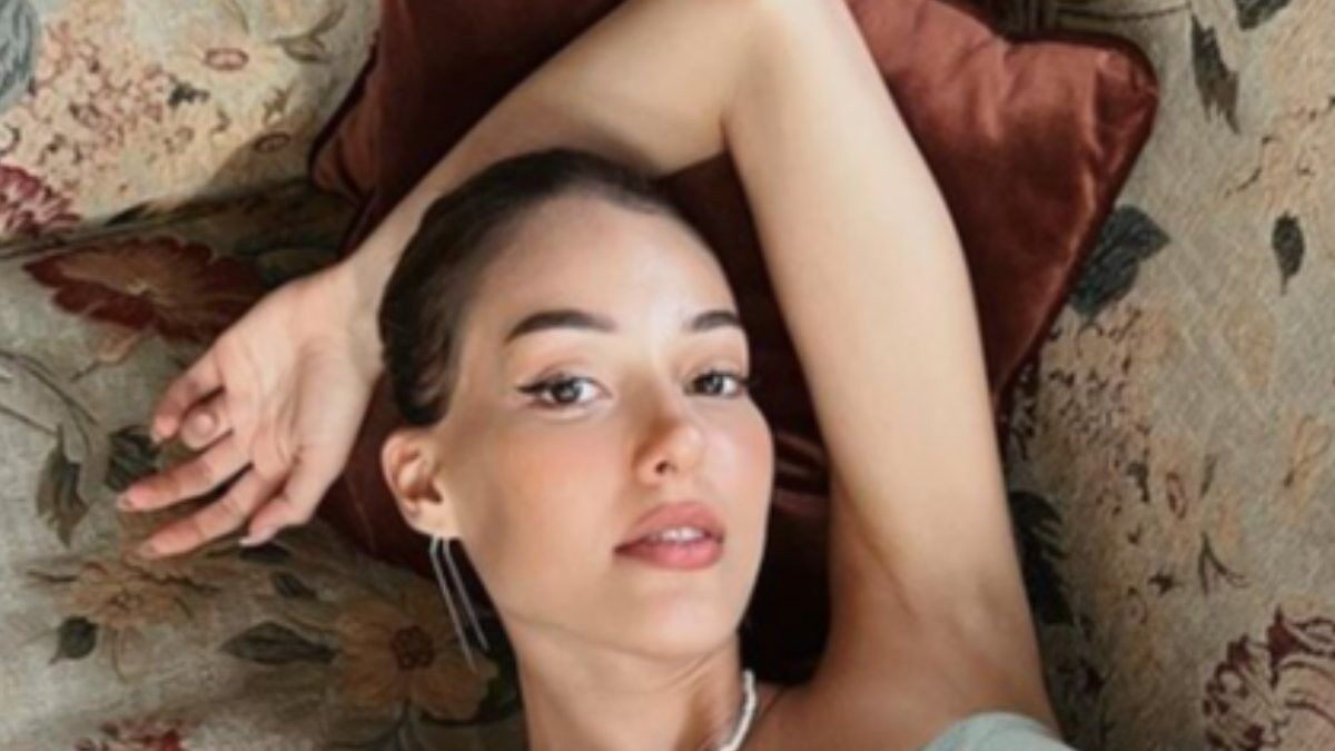 Yunus Akgün: Çok daha iyi bir takım olacağımıza inanıyorum