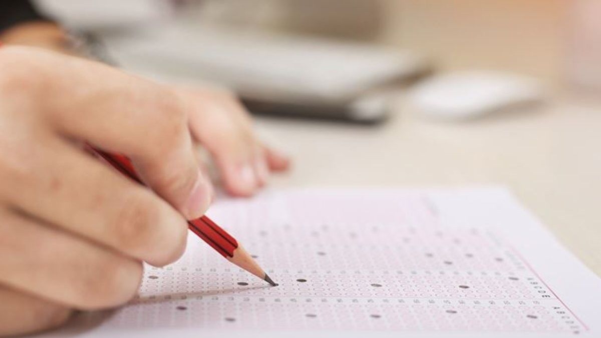 KPSS'de yeni tarih belli oldu! KPSS sınav tarihi ne zaman?
