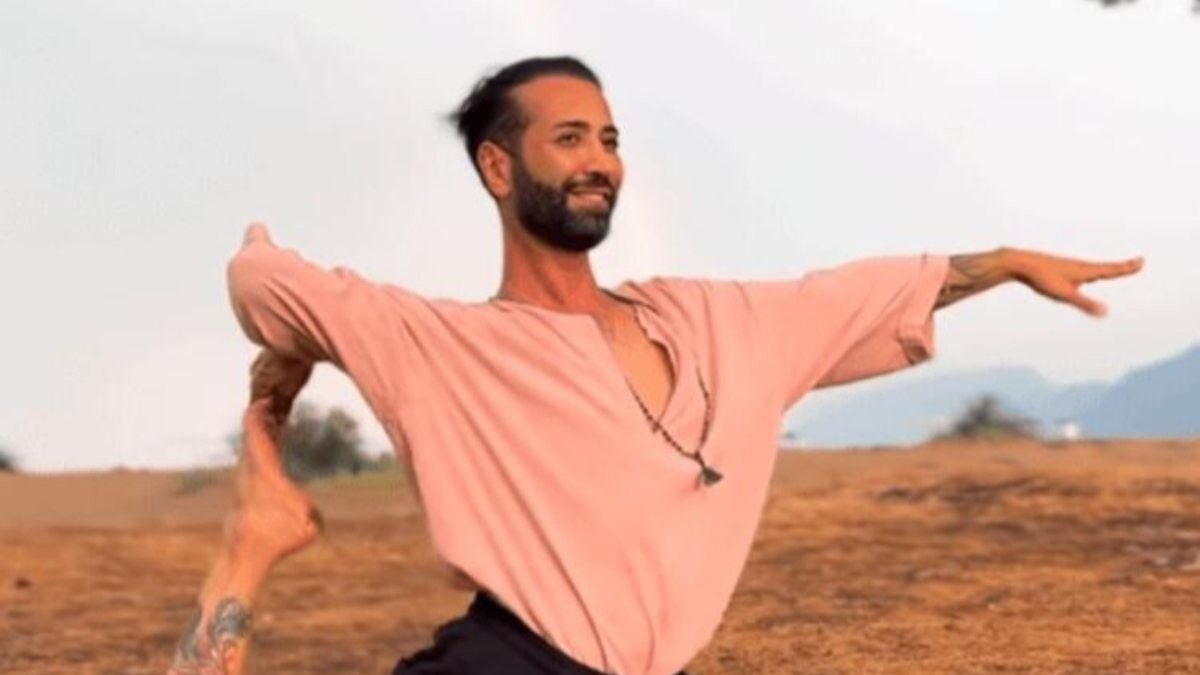 Vegan Tan, Yoğurt Festivali’ni kabul etmedi