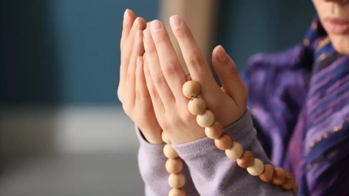 Aşure gününde yapılacak ibadetler