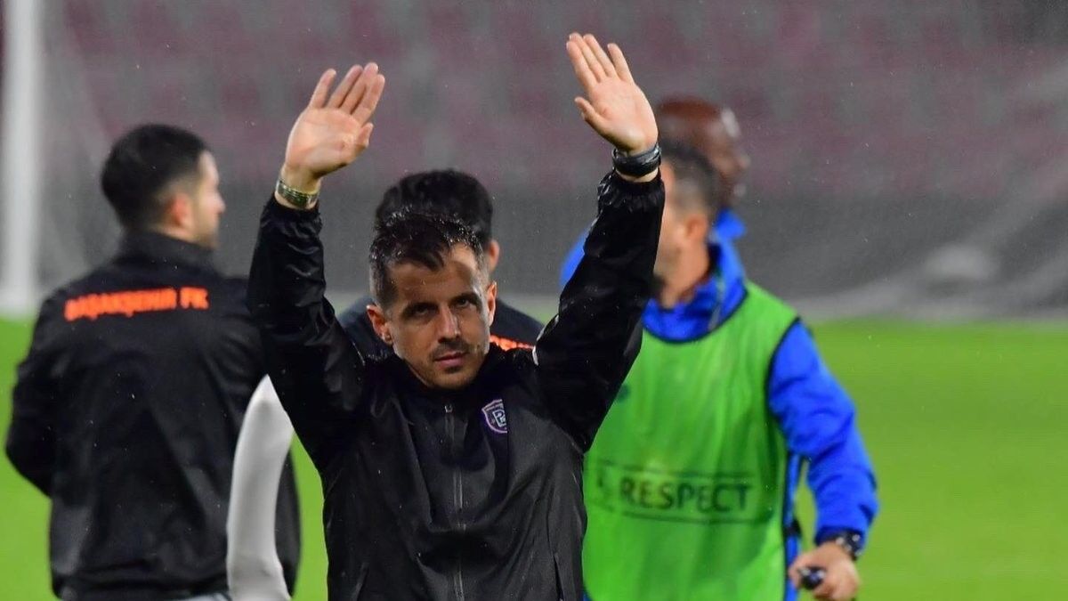 Emre Belözoğlu'ndan Avrupa'ya harika başlangıç