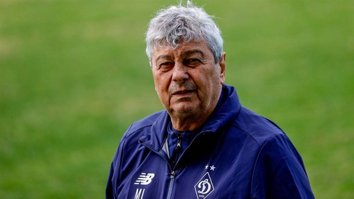 Sakatlık haberlerinin ardından Lucescu'dan Jesus'a tepki