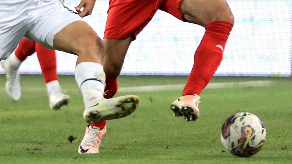 Türk takımları Avrupa Kupalarında sahne aldı! İşte gecenin sonuçları..