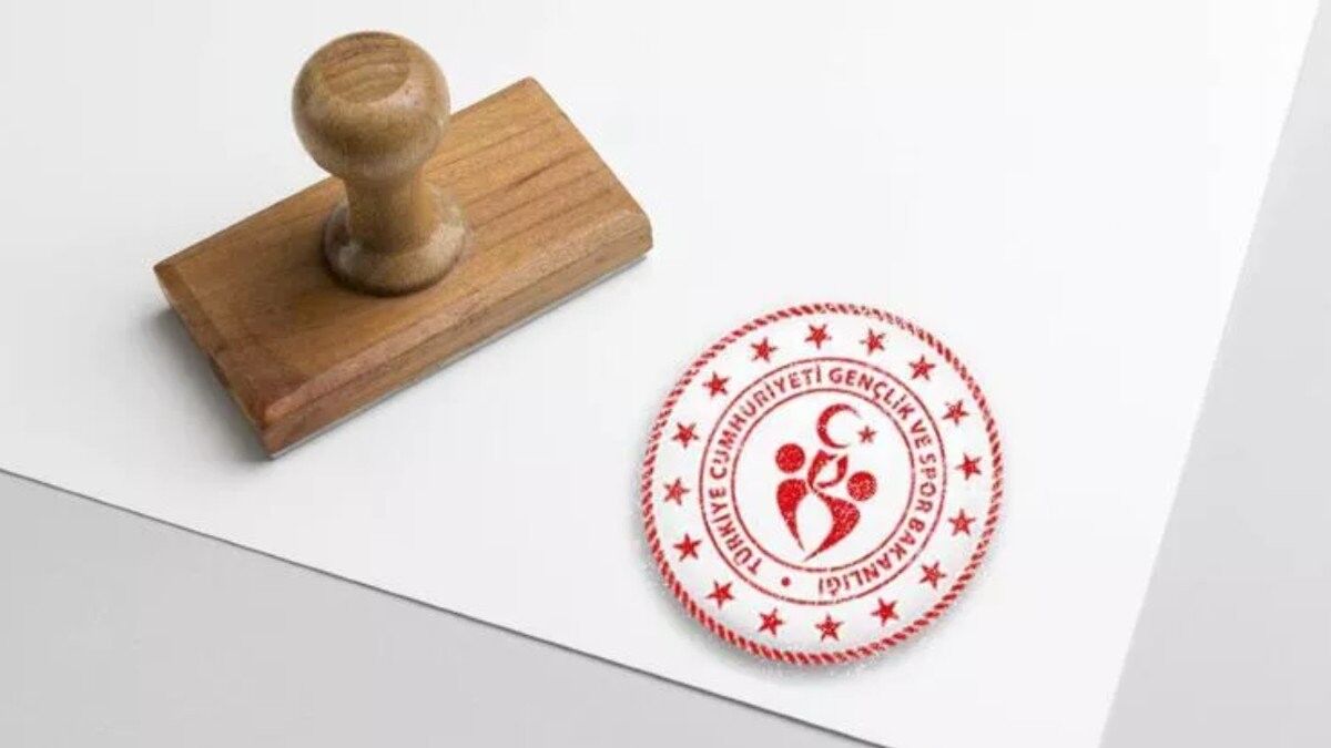 GSB 2981 destek personeli alımı başvuruları ne zaman? Başvuru şartları neler?