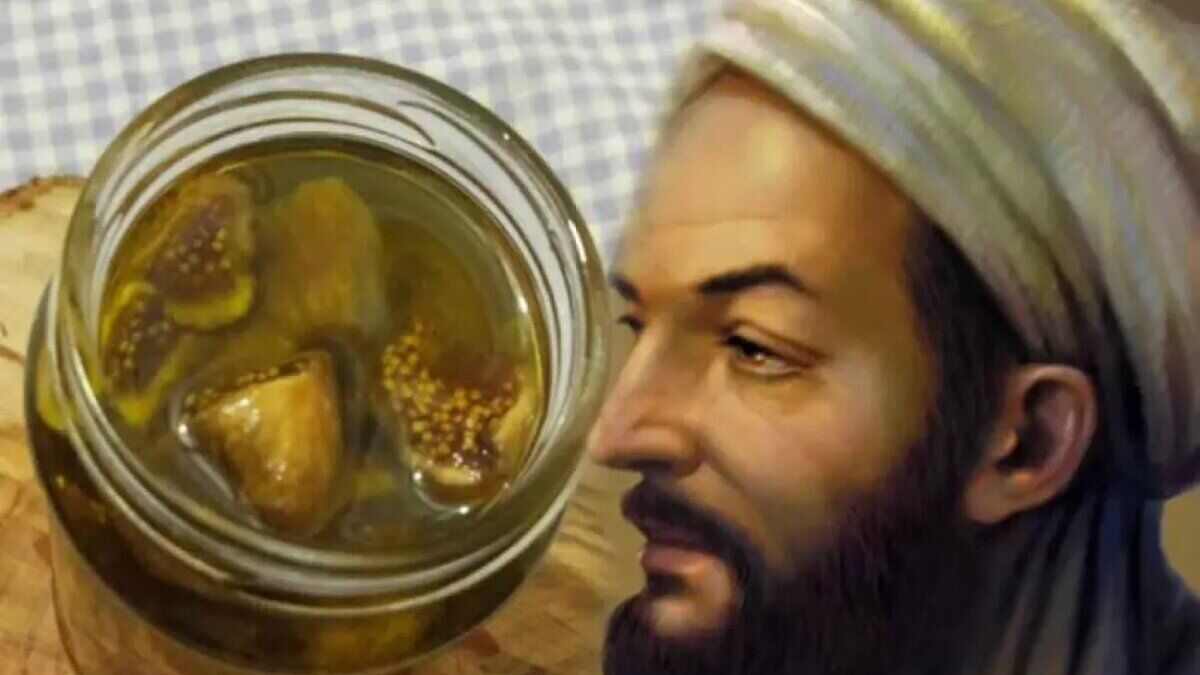 İbn-i Sina’nın mucizevi incir ve zeytinyağı karışımı! Faydaları nelerdir, nasıl hazırlanır?