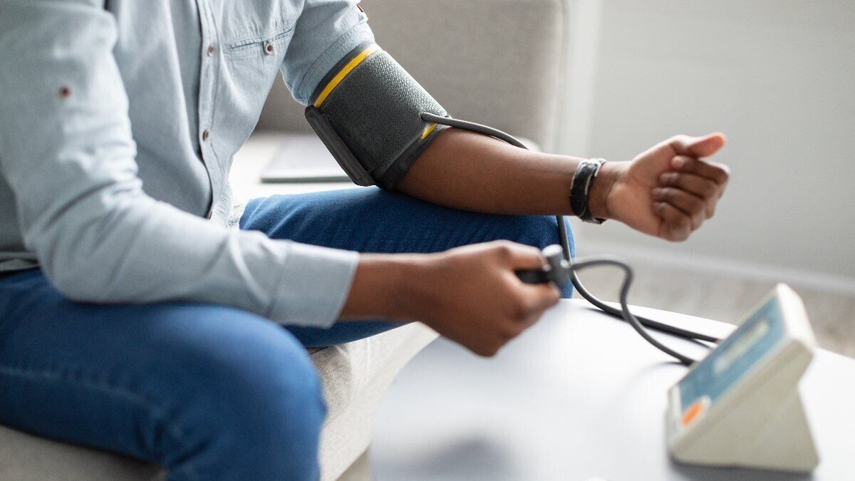 Yüksek tansiyonla savaşan 10 yiyecek