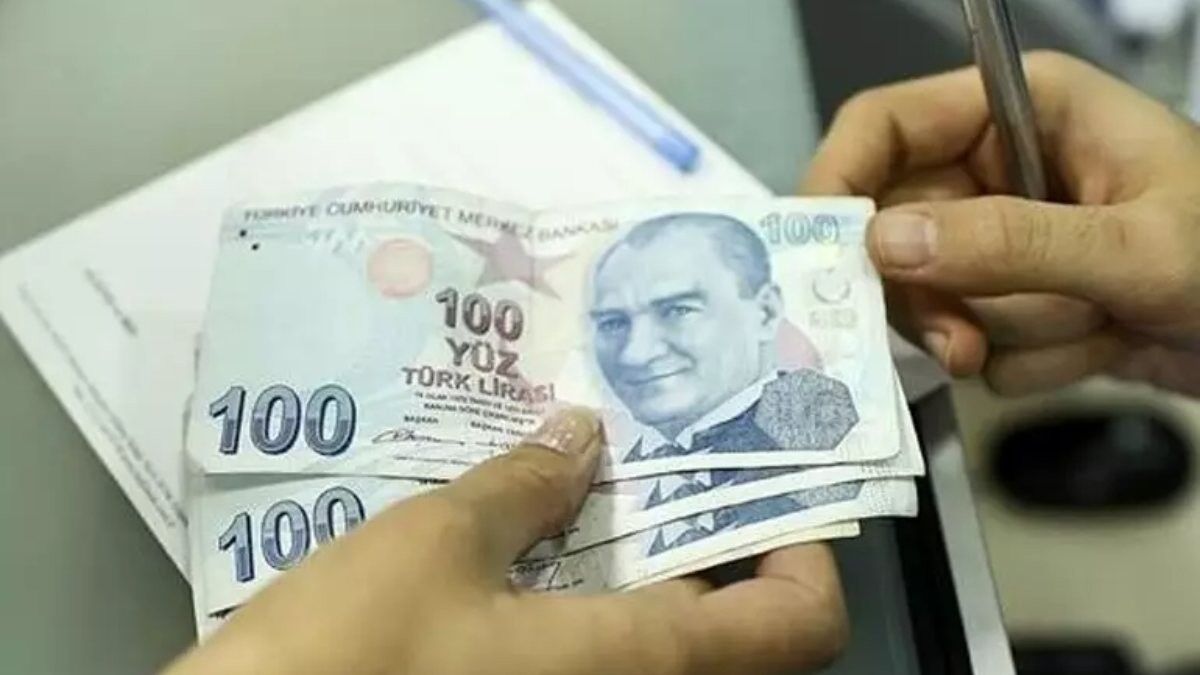 EYT'lilere ilk maaş ne zaman yatacak? EYT maaş ödemeleri...