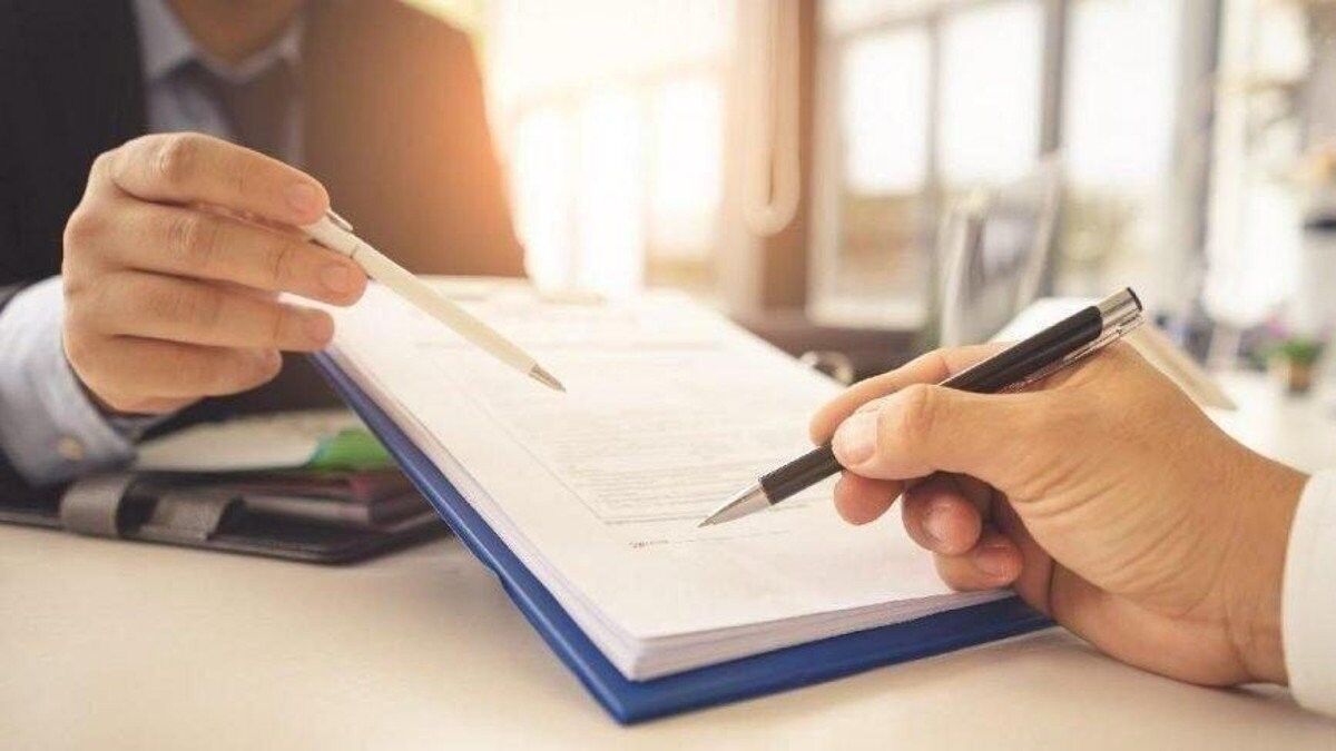 Çevre, Şehircilik ve İklim Değişikliği Bakanlığı sözleşmeli personel alımı! Tercih kılavuzu yayınlandı!