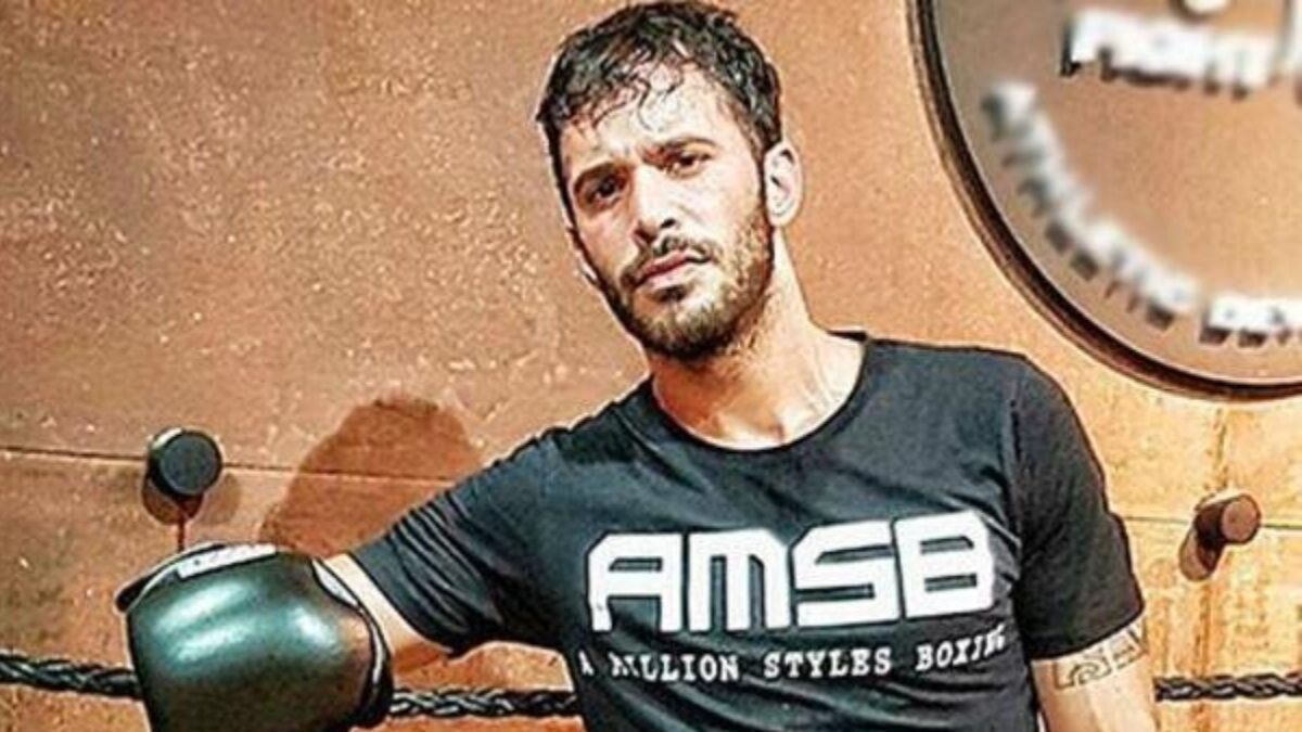 Barış Arduç'tan kötü haber