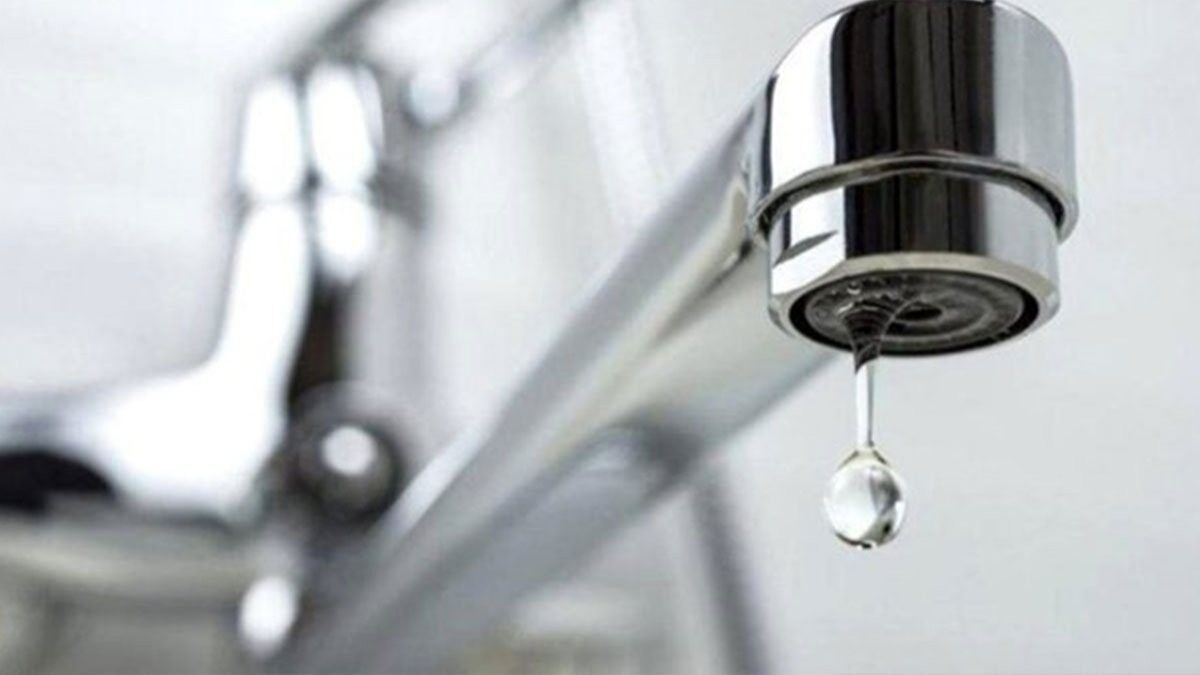 Bursa’da sular ne zaman gelecek? 11 Kasım 2022 BUSKİ su kesintisi ve arıza sorgulama