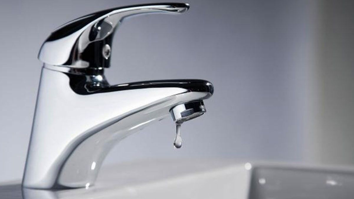 Ankara’da sular ne zaman gelecek? 11 Kasım 2022 ASKİ su kesintisi ve arıza sorgulama