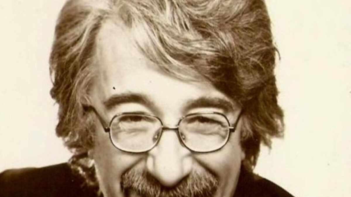 Sahnede büyüyen ve sahnede hayatını kaybeden büyük bir tiyatrocu: Altan Erbulak