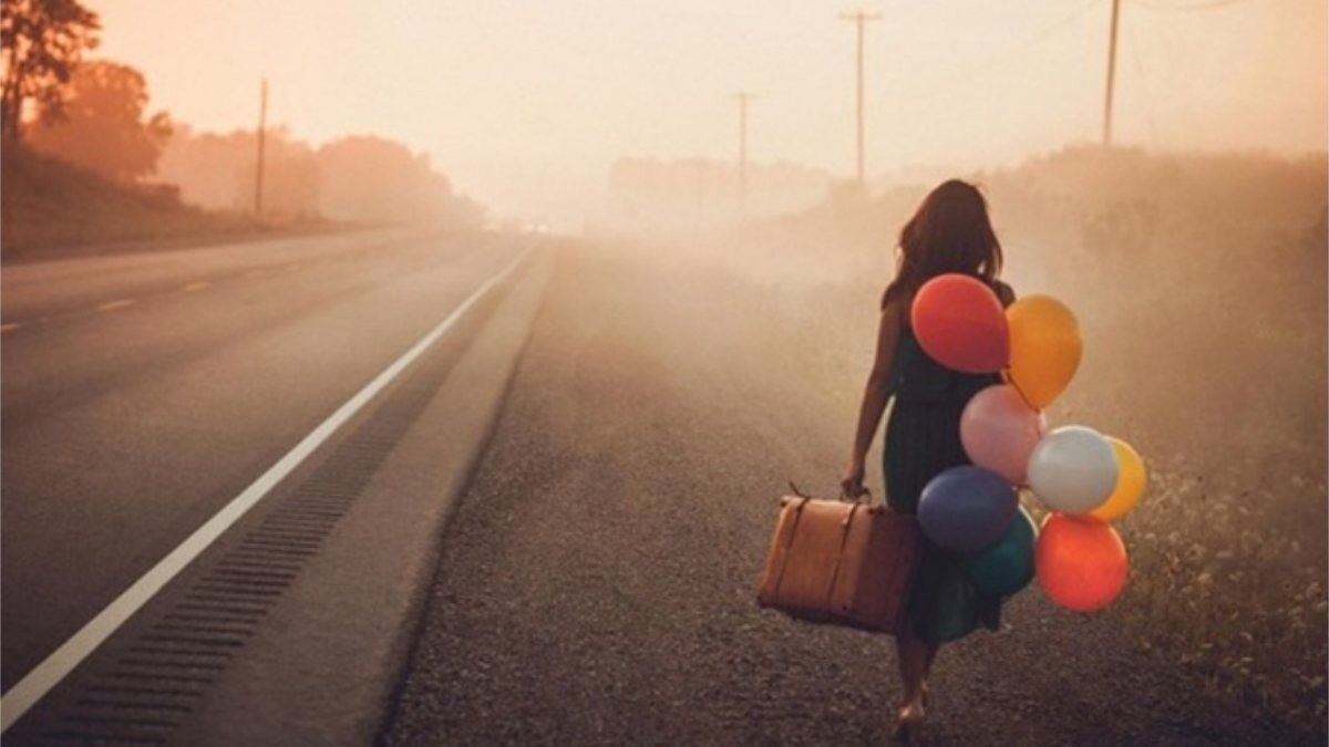 Sevgililer Günü'ne karşıt: 11 Kasım Dünya Yalnızlar Günü nasıl ortaya çıktı?