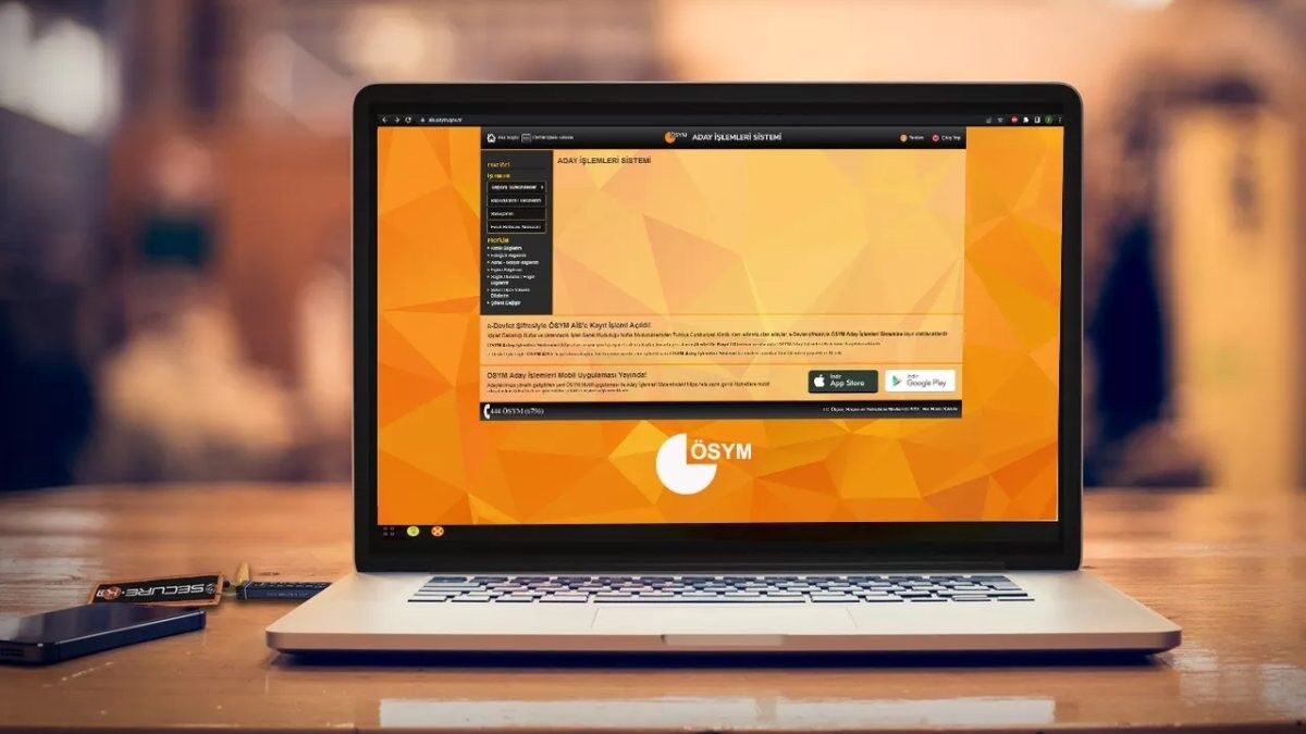 2022 KPSS ön lisans branş sıralaması açıklandı mı? SORGULA-ÖĞREN!