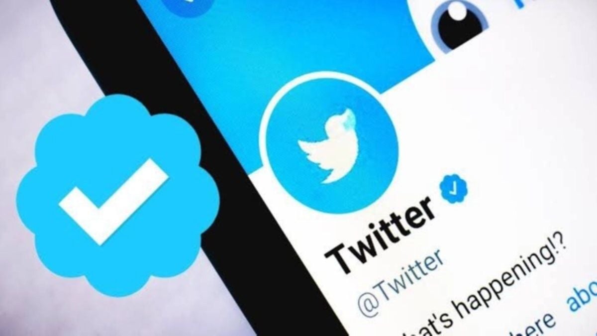 Twitter mavi tik nasıl alınır? Twitter mavi tik ücreti ne kadar? İşte Twitter Blue (mavi tik) alma yöntemi!