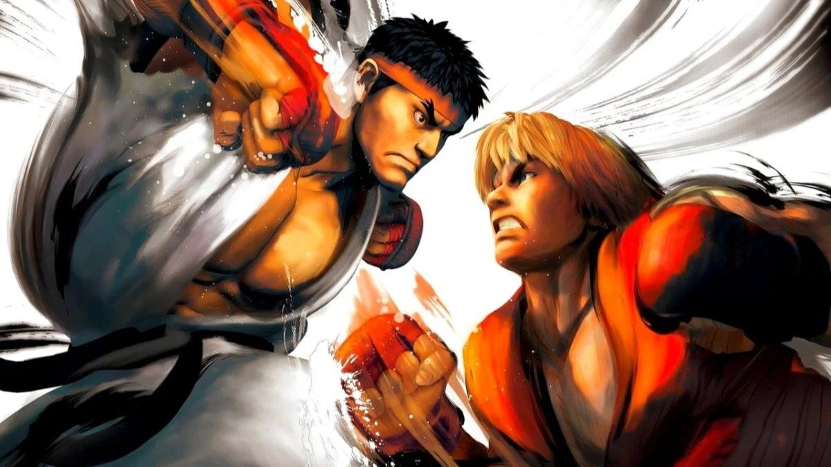 Street Fighter 6'nın çıkış tarihi ve Türkiye fiyatı belli oldu