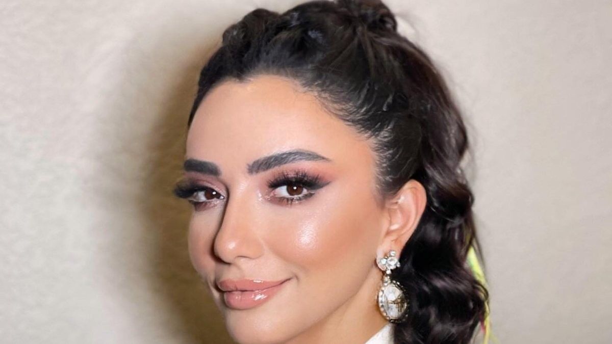 Öykü Gürman: Yaza düğün var