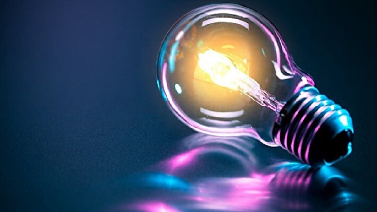 İZMİR ELEKTRİK KESİNTİSİ! Hangi ilçelerde elektrikler kesilecek? 12 Aralık 2022 elektrik kesintisi sorgulama