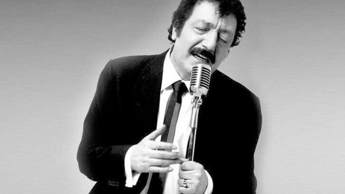 Kasım ayında en çok Müslüm Gürses dinlendi, İstanbul ilk sırada 