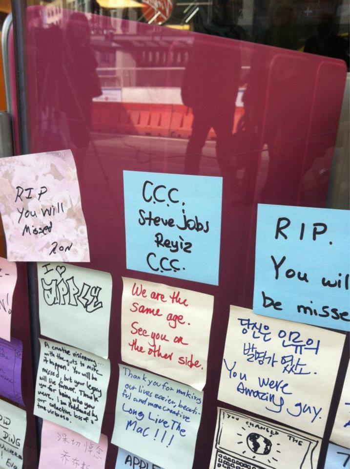 Üşüyoruz Steve reyiz