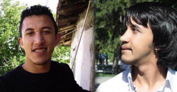 Oyuncu olabilmek için 18 kez ameliyat oldu