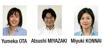 Atsushi Miyazaki Japonya'da kurtuldu Türkiye'de öldü