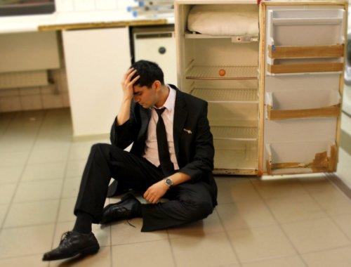 Sosyal Medyanın yeni çılgınlığı serdarortacing