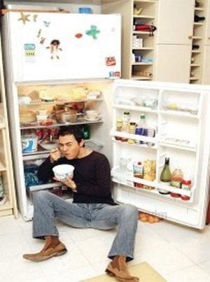 Sosyal Medyanın yeni çılgınlığı serdarortacing