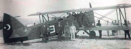 Diğer Dersim'leri de tartışmaya hazır mıyız