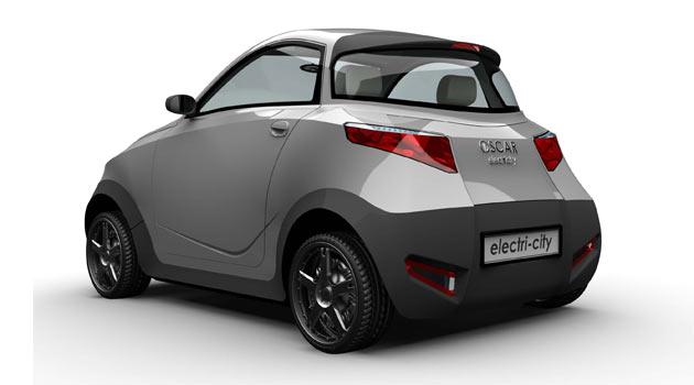 İlk yerli otomobil 2012'de yollarda..