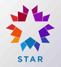 Star Tv'nin yeni logosu belli oldu